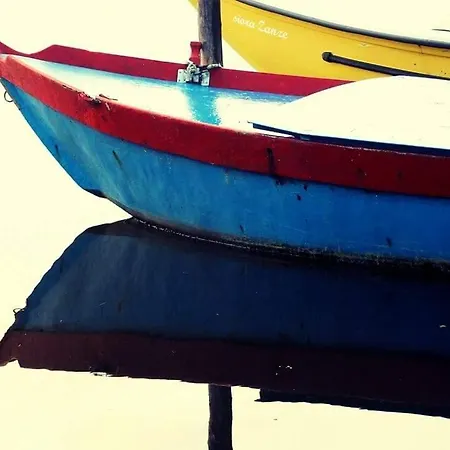 F2 - Black And White * Τζεσόλο Λίντο